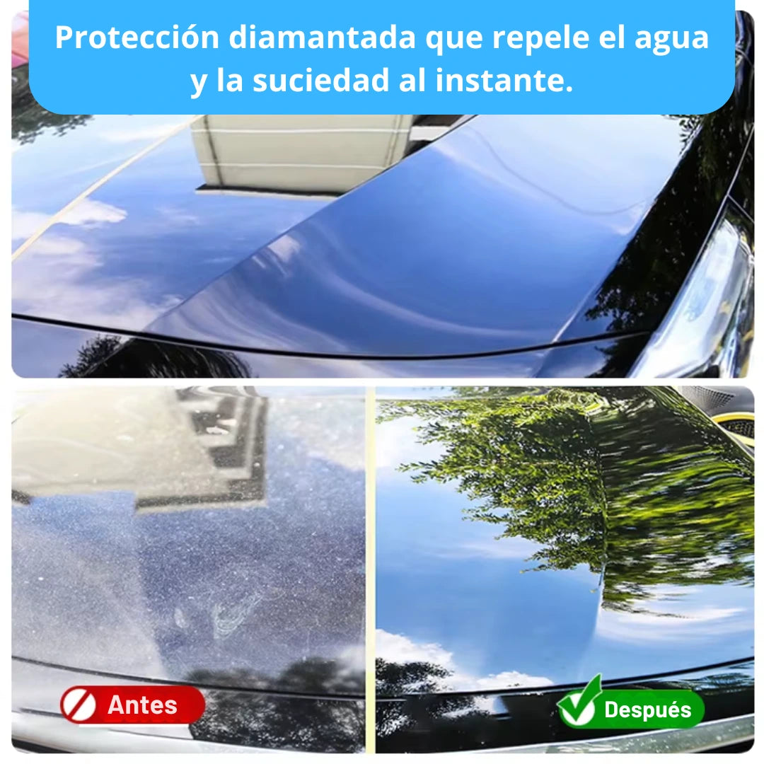 ULTRAPROTECTION 3 EN 1