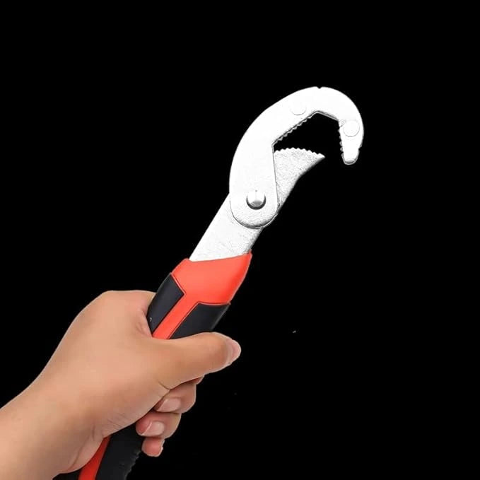 MultiKey Pro | 1 Llave Pequeña Universal de Regalo