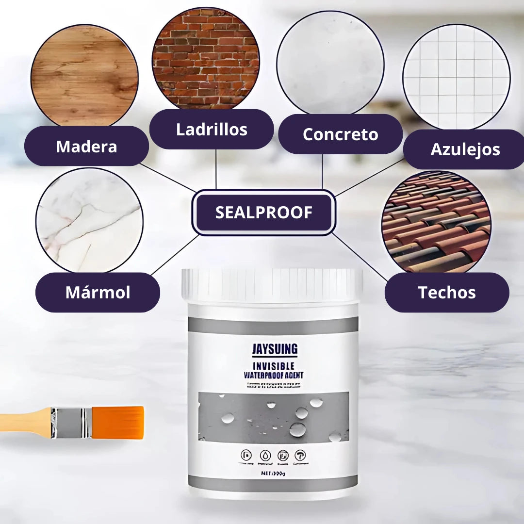 SealProof