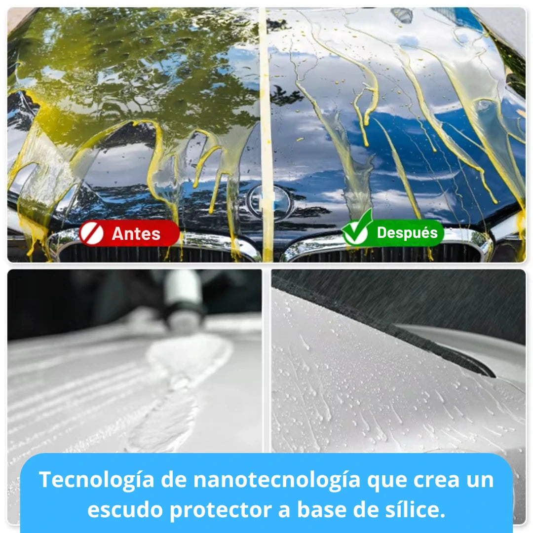 ULTRAPROTECTION 3 EN 1