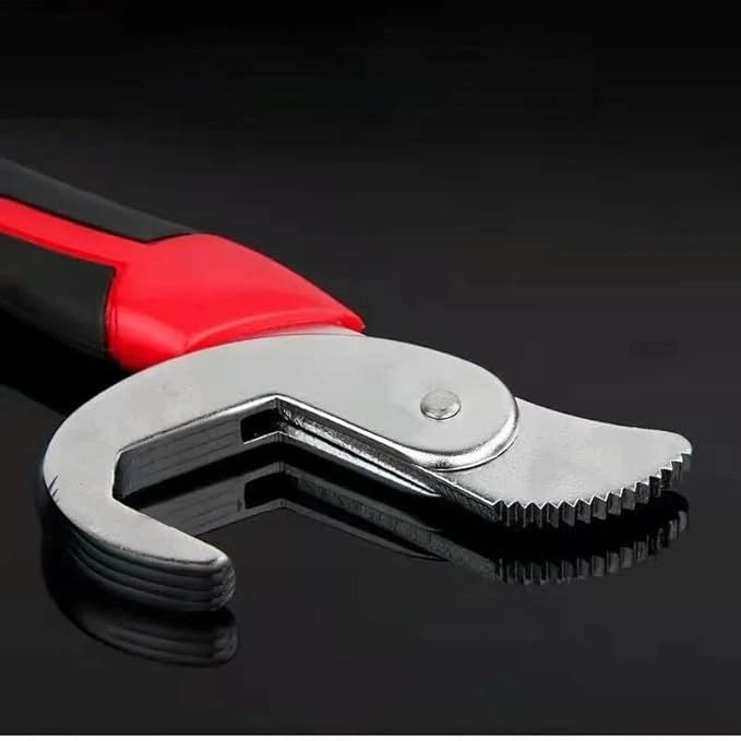 MultiKey Pro | 1 Llave Pequeña Universal de Regalo
