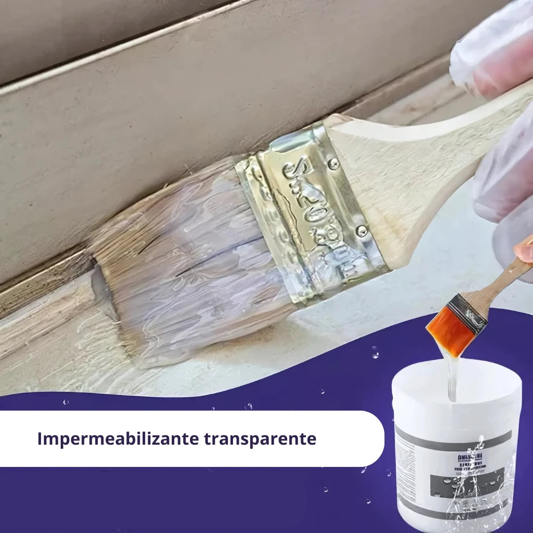 SealProof