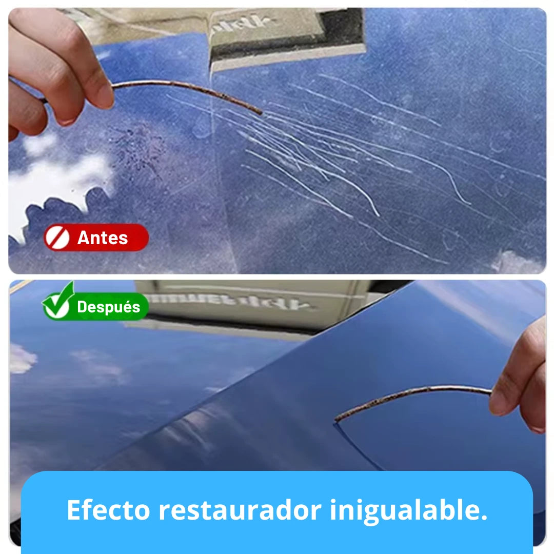 ULTRAPROTECTION 3 EN 1
