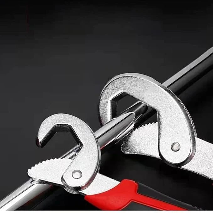 MultiKey Pro | 1 Llave Pequeña Universal de Regalo