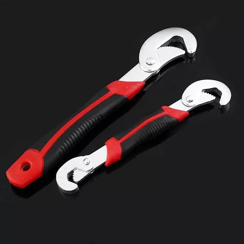 MultiKey Pro | 1 Llave Pequeña Universal de Regalo