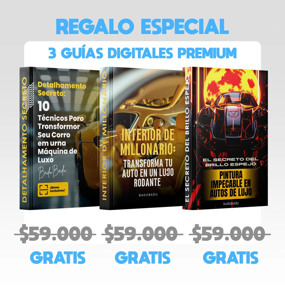 ULTRAPROTECTION 3 EN 1