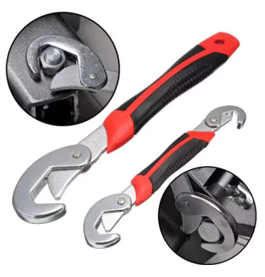 MultiKey Pro | 1 Llave Pequeña Universal de Regalo