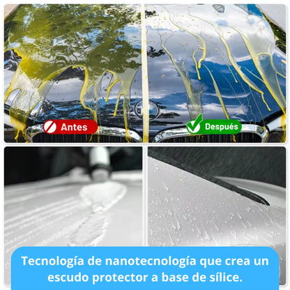 ULTRAPROTECTION 3 EN 1