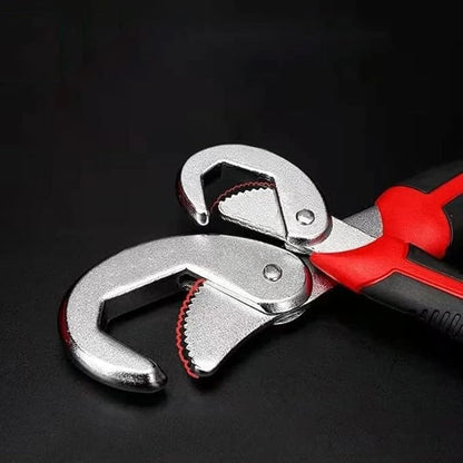 MultiKey Pro | 1 Llave Pequeña Universal de Regalo
