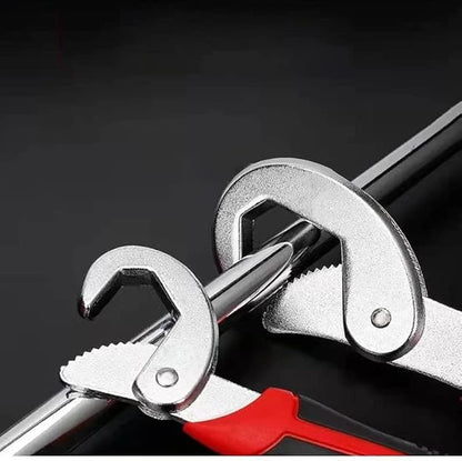 MultiKey Pro | 1 Llave Pequeña Universal de Regalo